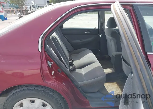 1HGCD5638TA030458: 44592342