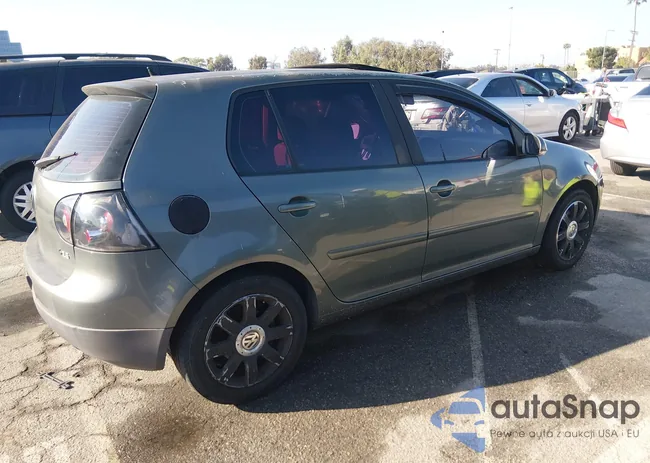 WVWDS71K16W184231: 44592362