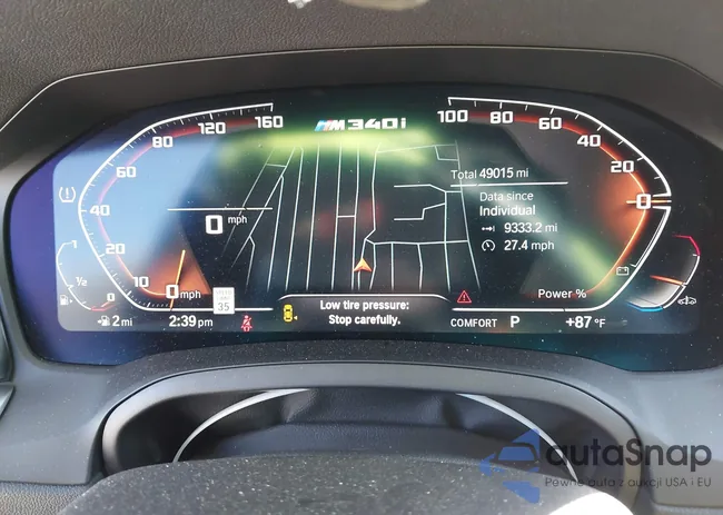 3MW5U7J0XM8C14505: 44592363