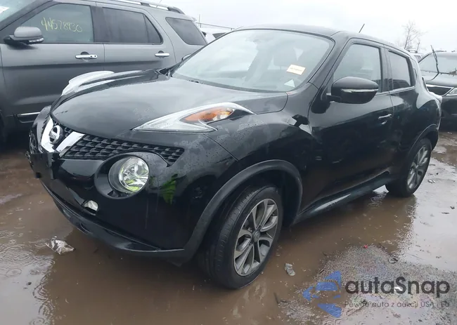 JN8AF5MV5HT753348: 44592366