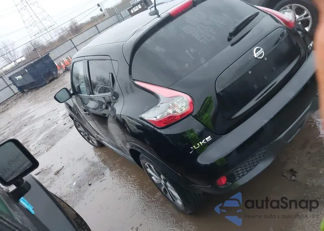 JN8AF5MV5HT753348: 44592366