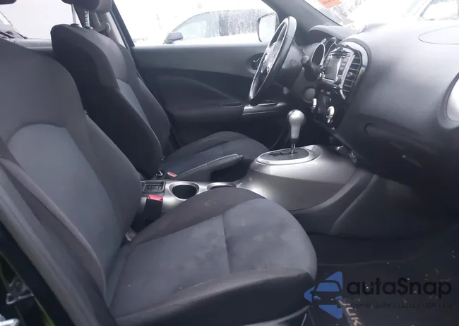 JN8AF5MV5HT753348: 44592366