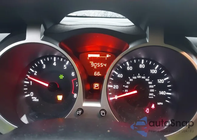 JN8AF5MV5HT753348: 44592366