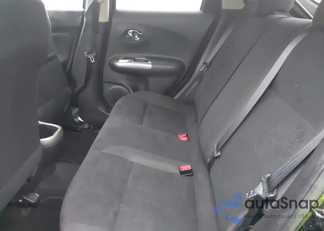 JN8AF5MV5HT753348: 44592366