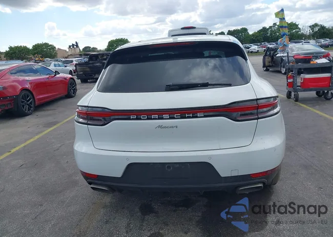 WP1AA2A52KLB04206: 44592370