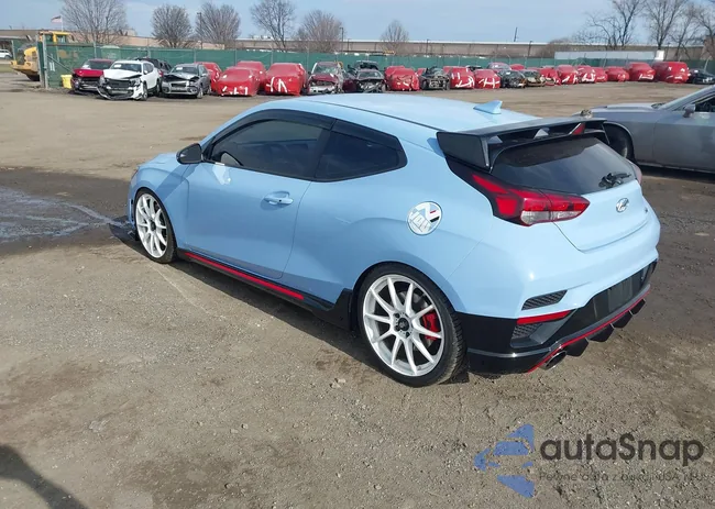 KMHT36AHXKU001451: 44592373