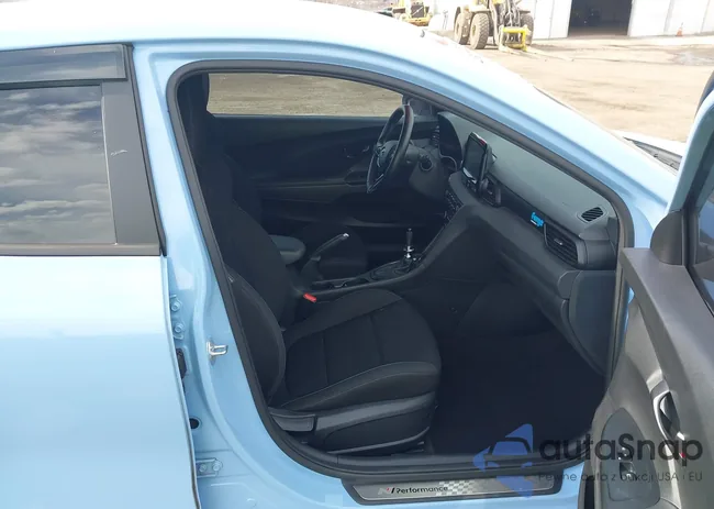 KMHT36AHXKU001451: 44592373