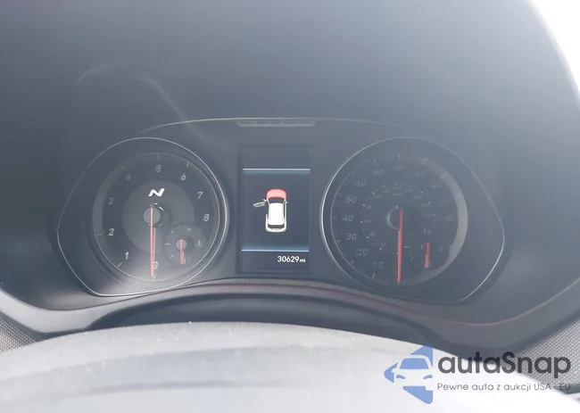 KMHT36AHXKU001451: 44592373