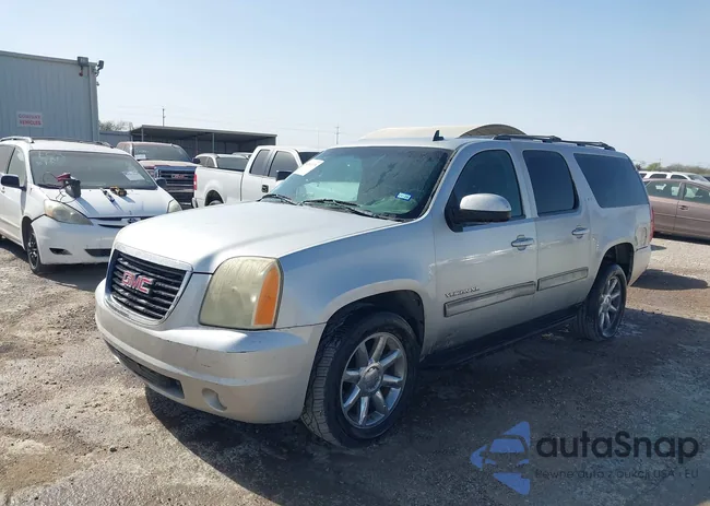 1GKS2KE30BR108929: 44592378