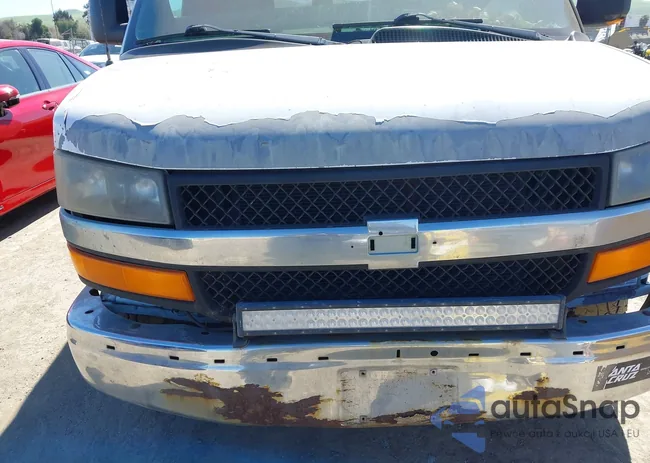 1GBFG15T841218125: 44592381