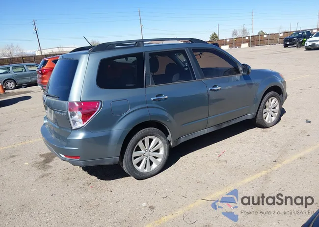 JF2SHBDC9CH435415: 44592386