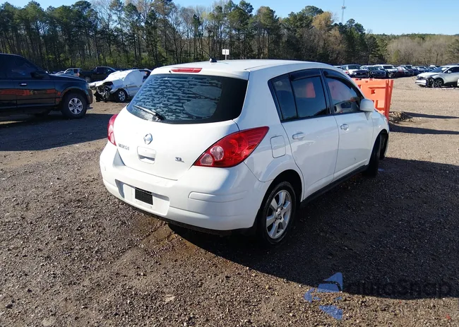 3N1BC13EX9L412975: 44592387