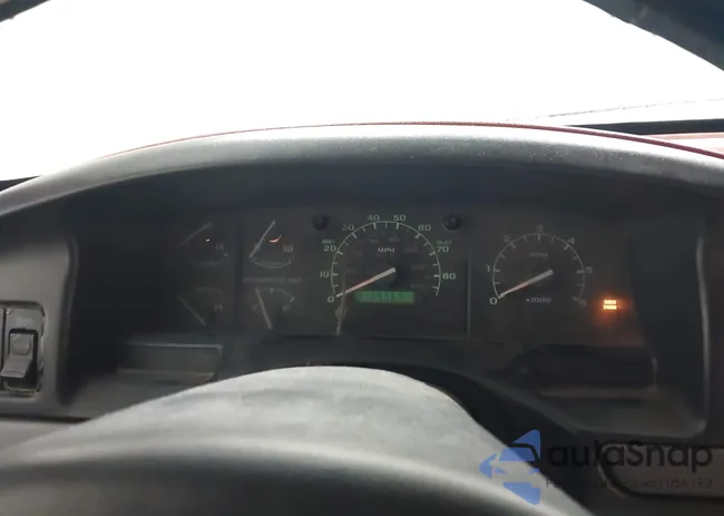 1FTEX14N8NKA61430: 44592388