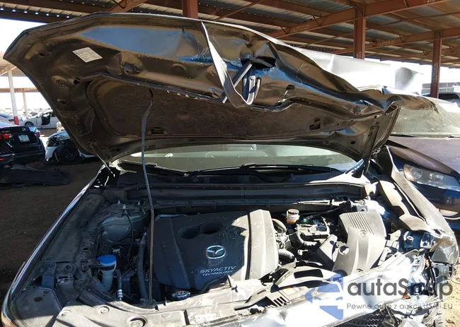 JM3KFADM4K0681770: 44592392