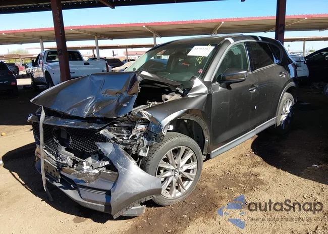 JM3KFADM4K0681770: 44592392