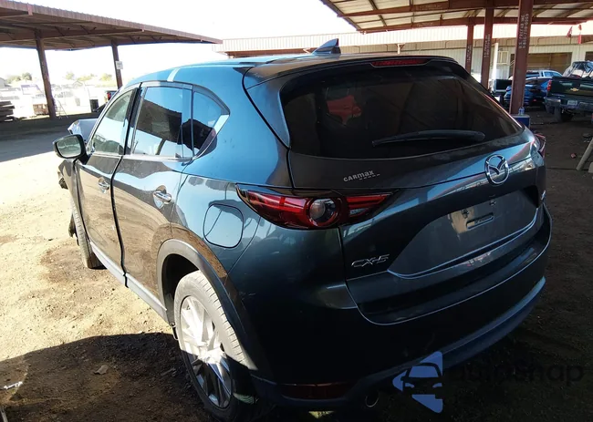 JM3KFADM4K0681770: 44592392