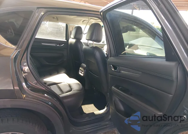 JM3KFADM4K0681770: 44592392