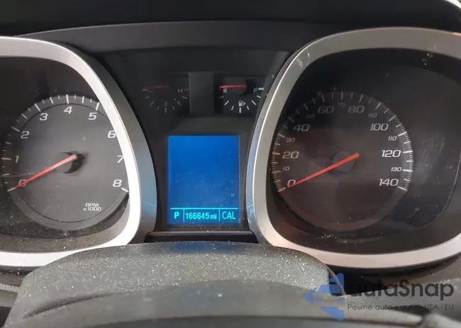 2GNFLEEK7D6124425: 44592396