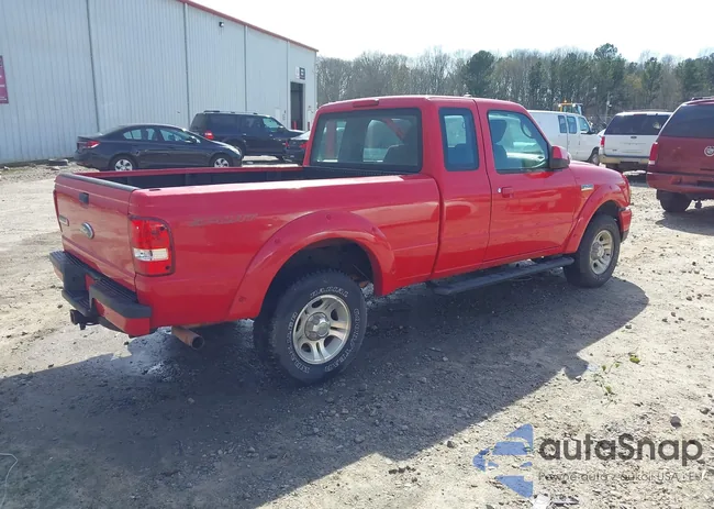 1FTKR1EE6BPA44815: 44592399