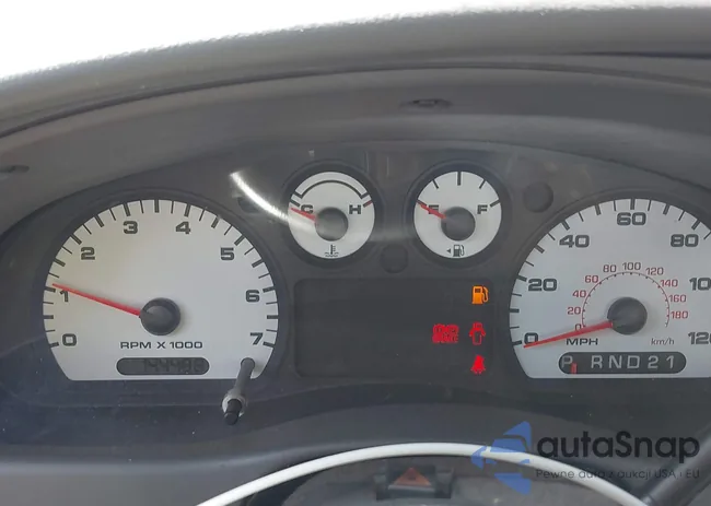 1FTKR1EE6BPA44815: 44592399