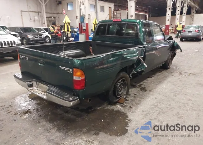 4TAVL52N7XZ404319: 44592403