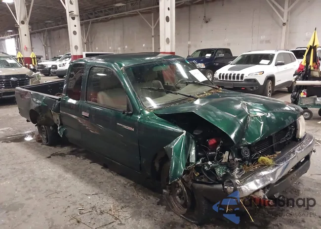 4TAVL52N7XZ404319: 44592403