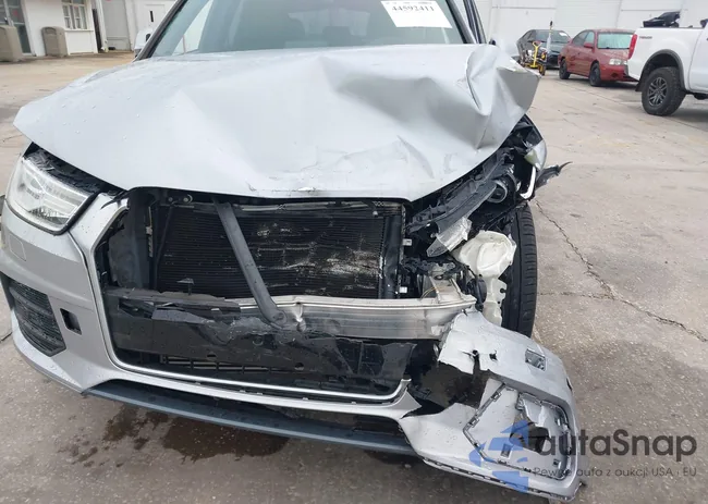 WA1BFCFS9GR017414: 44592411