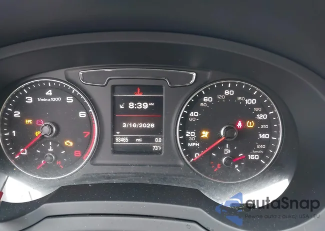 WA1BFCFS9GR017414: 44592411