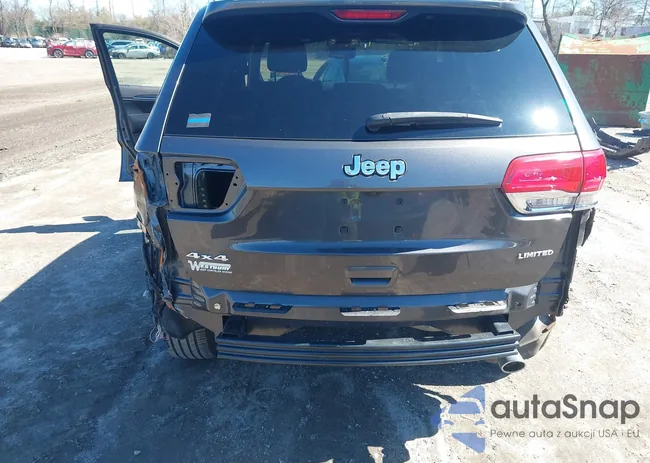 1C4RJFBG6KC646288: 44592424