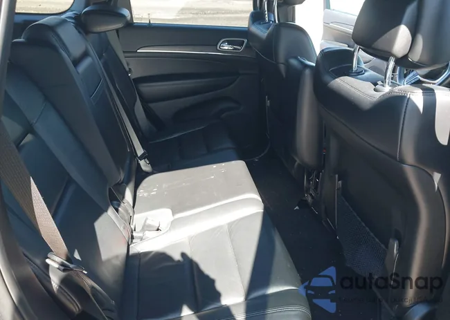 1C4RJFBG6KC646288: 44592424