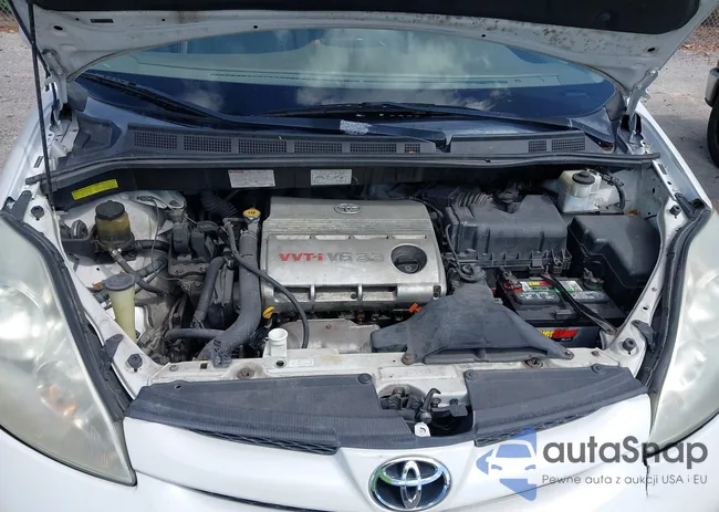 5TDZA22C66S428426: 44592433