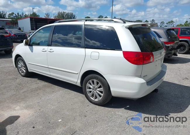 5TDZA22C66S428426: 44592433