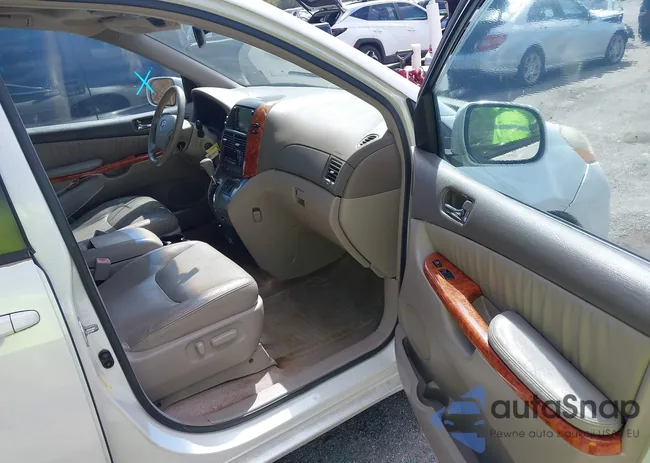 5TDZA22C66S428426: 44592433