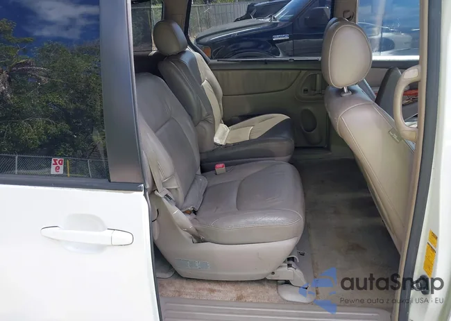 5TDZA22C66S428426: 44592433