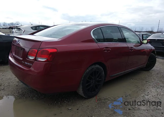 JTHCH96S060008478: 44592434