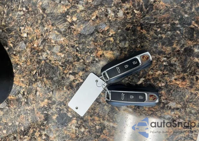 WP0AC2A96NS269734: 44592436