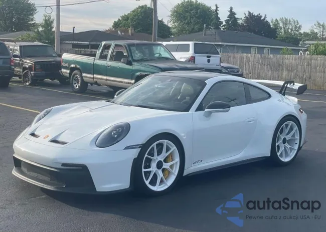 WP0AC2A96NS269734: 44592436