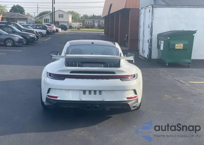 WP0AC2A96NS269734: 44592436