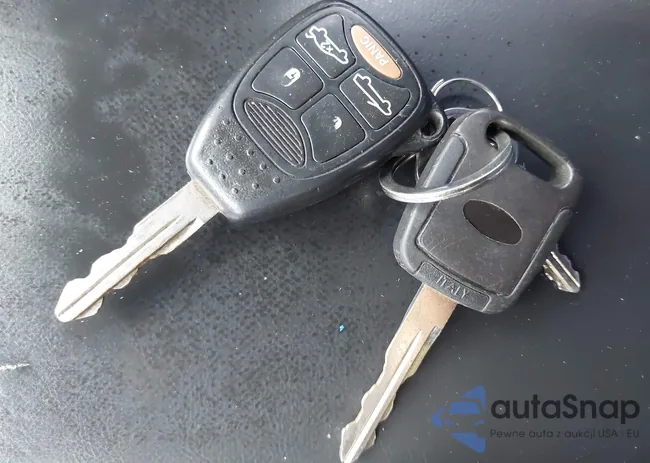 1C3BC5ED1AN148143: 44592470