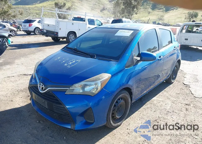 VNKKTUD34FA044217: 44592482