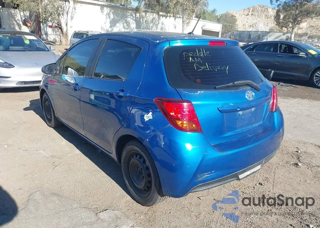 VNKKTUD34FA044217: 44592482