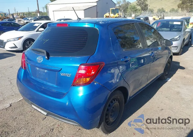 VNKKTUD34FA044217: 44592482