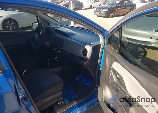 VNKKTUD34FA044217: 44592482