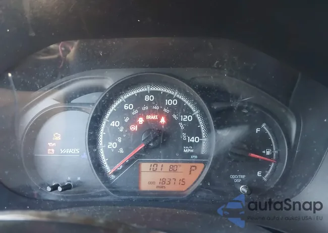 VNKKTUD34FA044217: 44592482