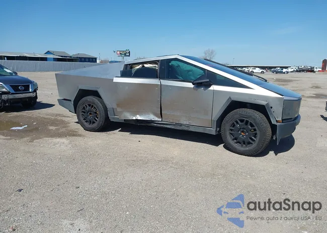 7G2CEHED5RA002165: 44592493