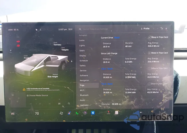 7G2CEHED5RA002165: 44592493