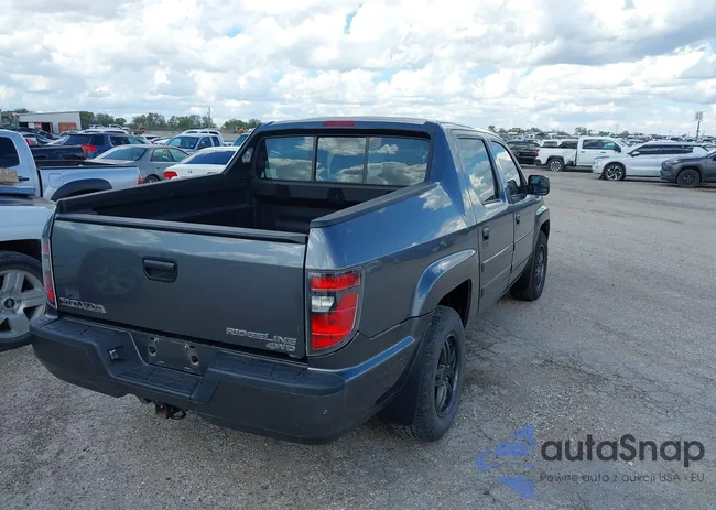 5FPYK1F2XCB456922: 44592495