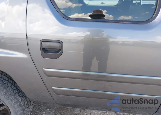 5FPYK1F2XCB456922: 44592495