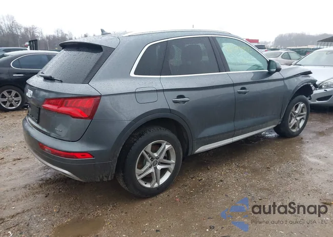 WA1ANAFYXK2090641: 44593472