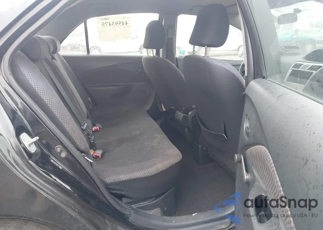 JTDBT923271100567: 44593475